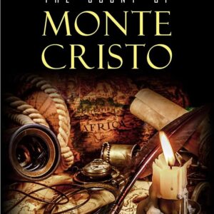 The Count of Monte Cristo