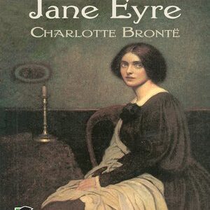 Jane Eyre