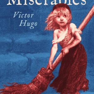 Les Misérables