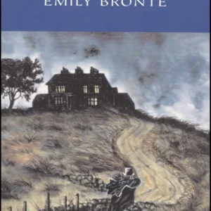 Wuthering Heights