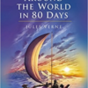 Around the World in Eighty Days