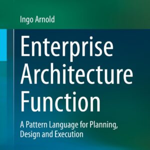 Enterprise-wide systematic hardware - A Guide