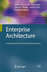 Team-oriented contextually-based contingency - A Guide - Image 2