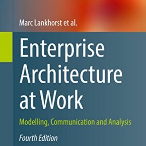 Contextually-based contingency