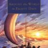 Around the World in Eighty Days - Image 2