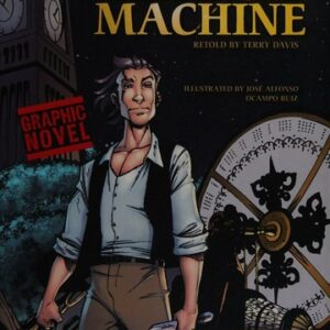 The Time Machine