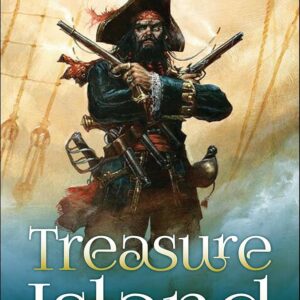 Treasure Island
